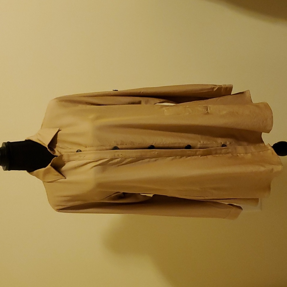 Coco+Carmen - image 1